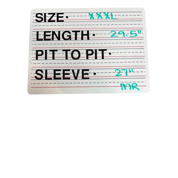 Vintage Malcolm Smith Jacket Men 3X Black Nylon Retro MSR Racing Sport Drive - Picture 8 of 8